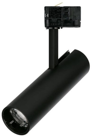 Lampa Nowodvorski CTLS Milo 8763 czarny - 8763.jpg