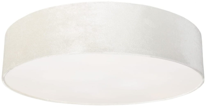 Lampa Nowodvorski Laguna Cream III 8954  - 8954.jpg