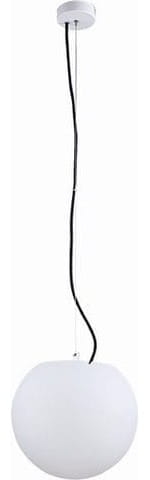 Lampa Nowodvorski Cumulus M 9715 biały - 9715.jpg