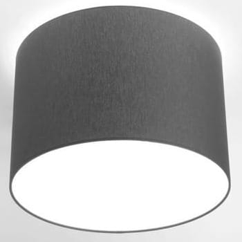 Lampa Nowodvorski Cameron Gray III 9683 szary - 9683.jpg