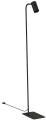 7707.jpg