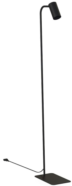 7707.jpg