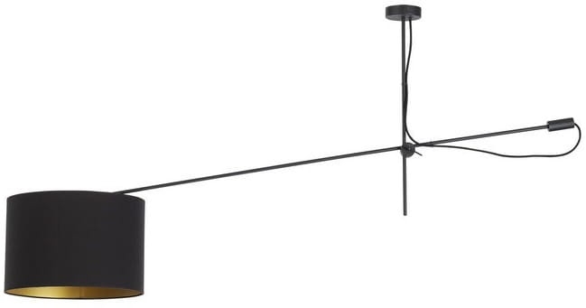 Lampa Nowodvorski Viper 6641 czarny - 1.jpg