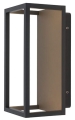 8176.jpg