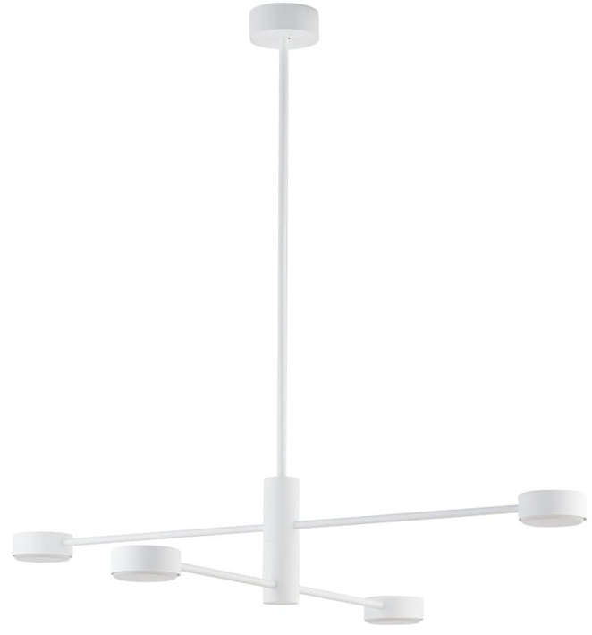 Lampa Nowodvorski Orbit 7941 biały - 7941.jpg