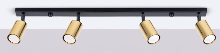 645d92030f861ef5ff0250c4d4630442