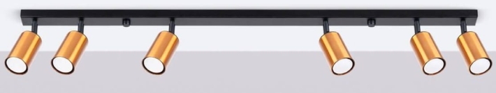 0fae23d1b25fd8365f44b95f28c99d4f