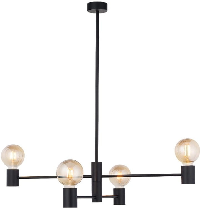 Lampa Nowodvorski Radius 7931 czarny - 7931-1.jpg