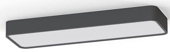 Lampa Nowodvorski Soft Ceiling Led 7526 grafitowy - 7526.jpg