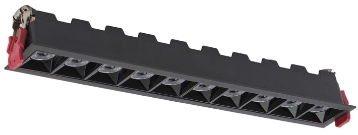 db77552bb5835b50be69b20bc50ae0bc