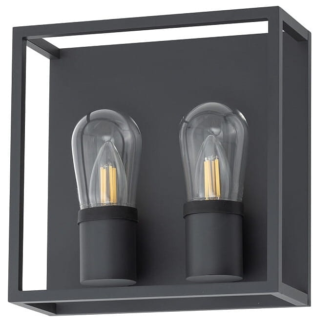 Lampa Nowodvorski Margot 10503 grafitowy - 99dc9018499520ce4ee159e9a10eee31