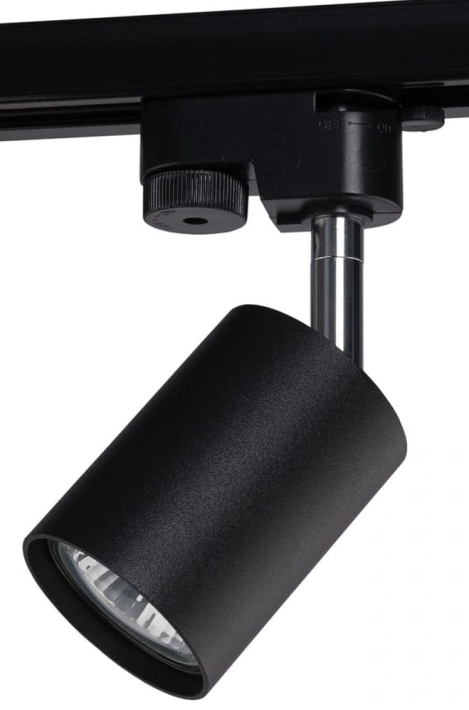 Lampa Nowodvorski Zestaw szynowy SET002 czarny - 9636fb787da81cf7cf0873f29345bd86.jpg