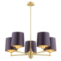 PRINCETON_2188_01_net.jpg
