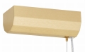 HAMPTON_8624_05_net.jpg
