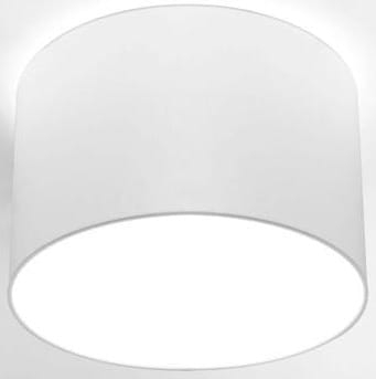 Lampa Nowodvorski Cameron White III 9684 biały - 9684.jpg