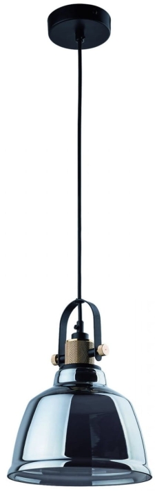 Lampa Nowodvorski Amalfi Smoked 9152  - 9152.jpg