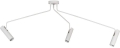 6491_EYE SUPER WHITE.jpg