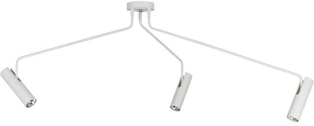 6491_EYE SUPER WHITE.jpg