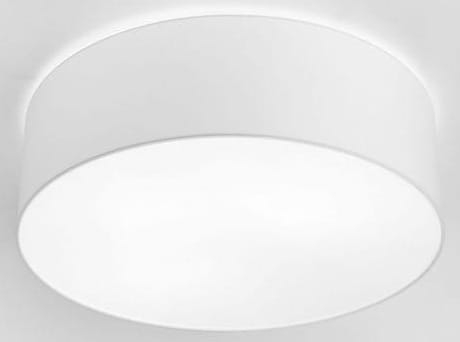 Lampa Nowodvorski Cameron White IV 9606 biały - 9606.jpg