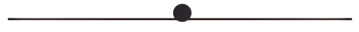 Lampa Nowodvorski Pin Led L 8130 czarny - 8130.jpg