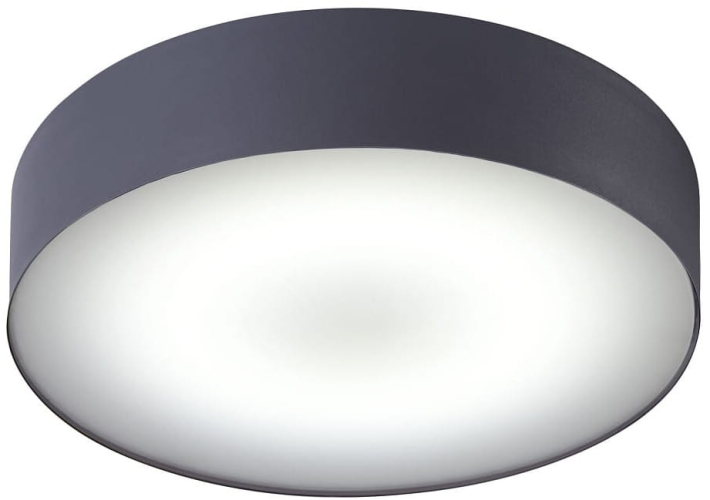 Lampa Nowodvorski Arena 10180 grafitowy - 4792513876e3dd0b4f85f32998c2ba5b
