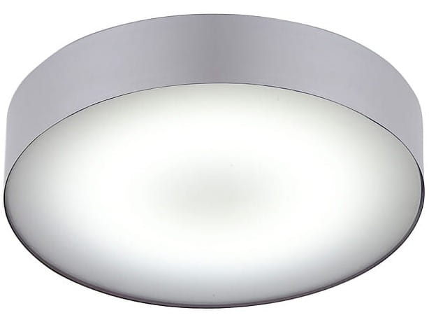 Lampa Nowodvorski Arena 10183 srebrny - 15cfce2fe32afc49c226d10ea86488e8