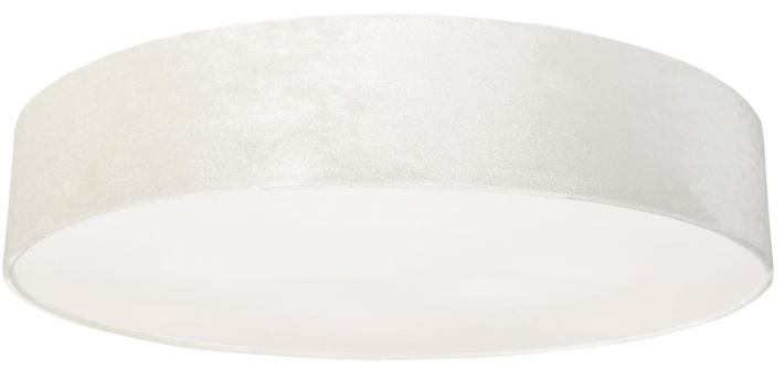 Lampa Nowodvorski Laguna Cream IV 8957  - 8957.jpg