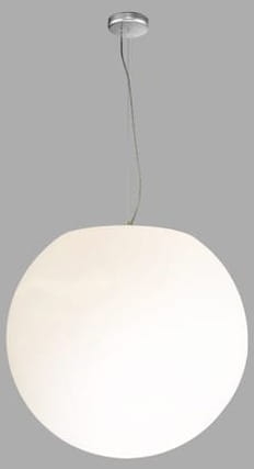 Lampa Nowodvorski Cumulus L 9607 biały - 9607.jpg