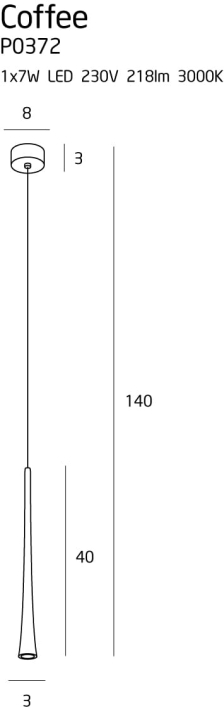 0d606cfcdabf1834ebd362d3636a3e20