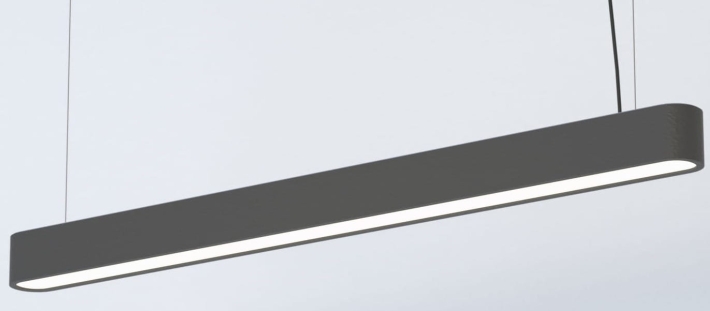 Lampa Nowodvorski Soft LED 7535 grafitowy - 7535-1.jpg