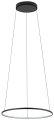 3d6fbc76c46026e1d41a44c67f3bc591