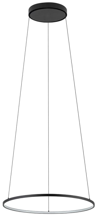 3d6fbc76c46026e1d41a44c67f3bc591