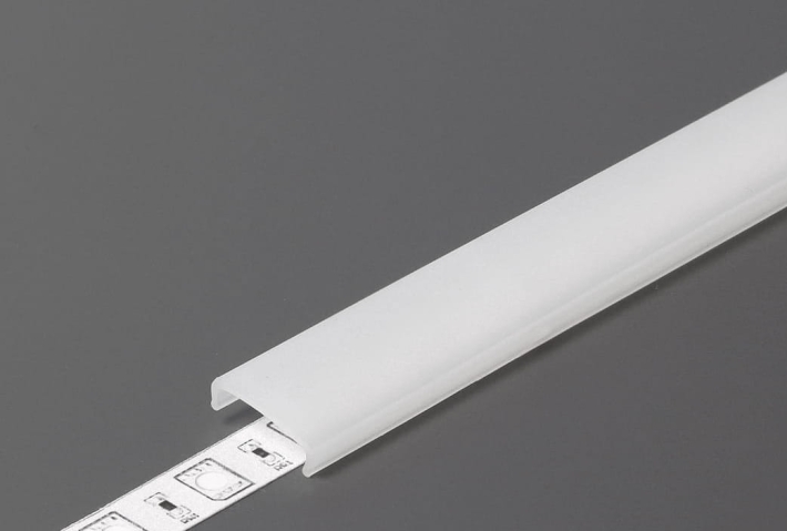 Lampa Topmet  76320038 biały - product-807.jpg