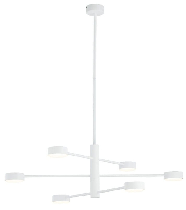 Lampa Nowodvorski Orbit 7942 biały - 7942.jpg