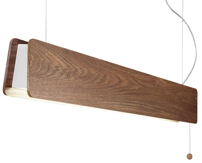Lampa Nowodvorski Oslo 7522 biały - e6515c2ff42406079c5b57754cc69a2c