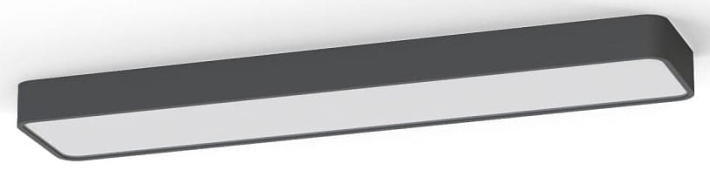 Lampa Nowodvorski Soft 7531 grafitowy - 205cd9db72a24eb9c49420f802419edc