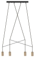 7957.jpg