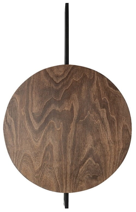 Lampa Nowodvorski Sunset B 7655  - 7655.jpg