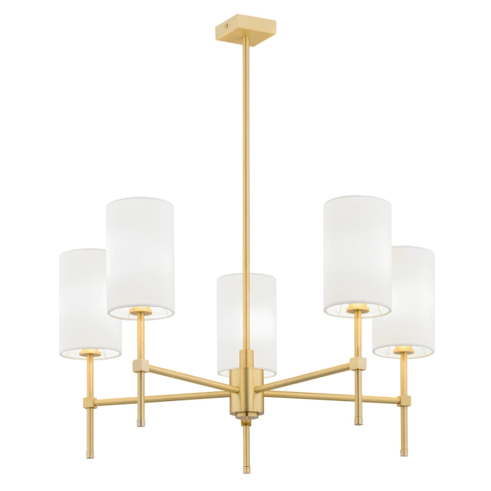 Lampa Argon Abruzzo 2134 mosiężny - ABRUZZO_2134_01_net.jpg