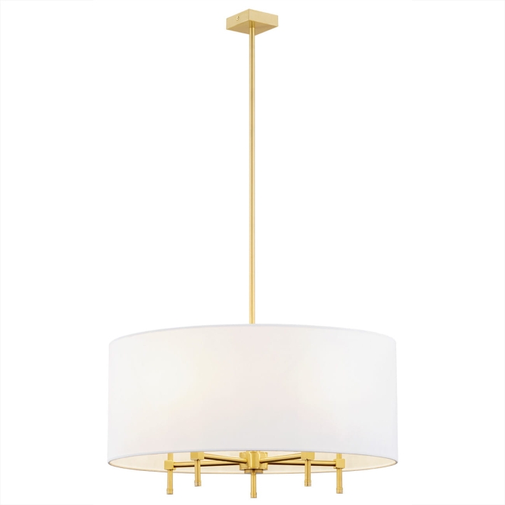 Lampa Argon Abbano 2132 biały - ABBANO_2132_01_net.jpg