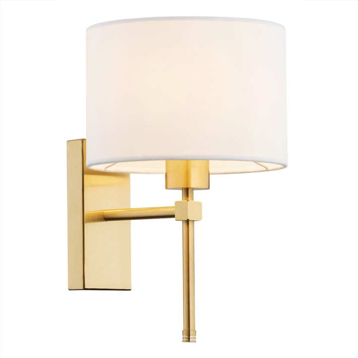 Lampa Argon Abbano 8048 mosiężny - ABBANO_8048_01_net.jpg