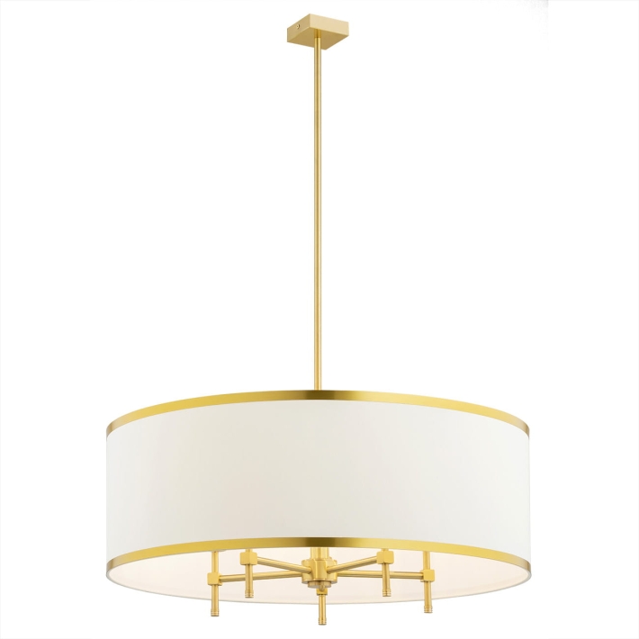 Lampa Argon Abbano 2127 mosiężny - ABBANO_2127_01_net.jpg