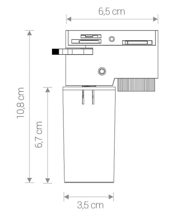 8360-2.jpg