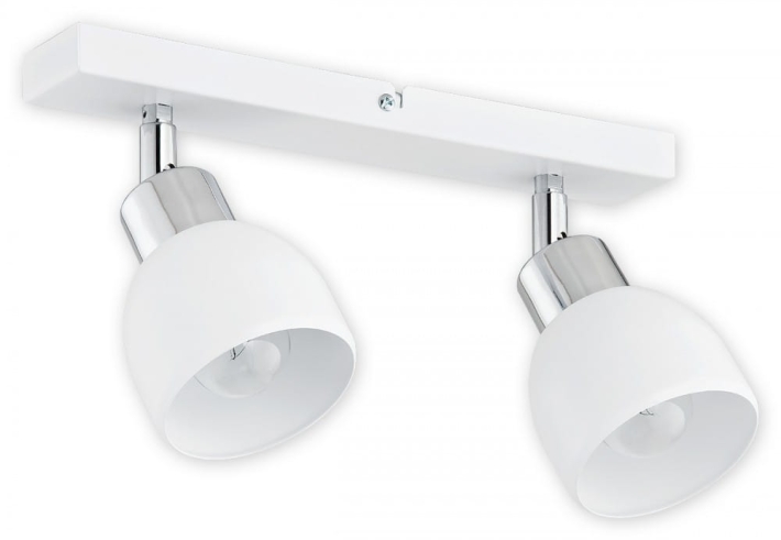 c97350c6e93947043de50518c141873b