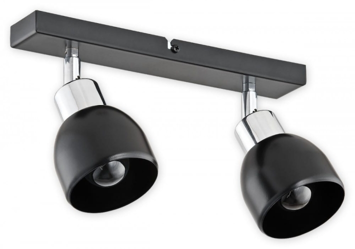 453e19a9d9148a14ae32ae411f78839b