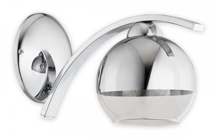 5a931e003fa22d5b70fc6df3889ca05d