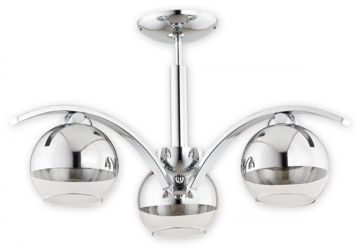 eb90720dc2a8a54e8e2e9ba1d7cb96a5