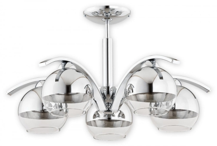 9289bb76dcc066c79361b9ce8472ba04