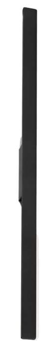 600c44dc1344d48e255967d32b18216f