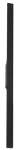 Lampa ścienna kinkiet na elewacje czarny Azzardo AZ5698 Lennart 150 IP54 LED 24W 3000K